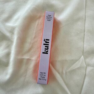 Kulfi Kajal Eyeliner Crayon